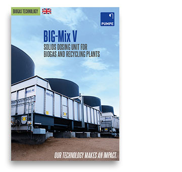 Broschüre BIG-Mix V EN.jpg